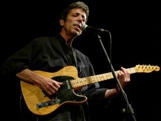 Remigi Palmero
