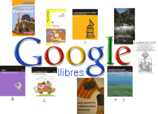 imatge_google_fons